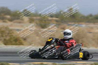 media/Mar-30-2025-Pro Autosports (Sun) [[34ff8f16e0]]/6-Purple Group/Session 2 (Turn 15 Pans)/